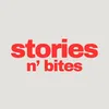 storiesnbites