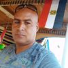 user90929055332884