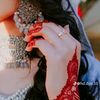 zahrakhan6668
