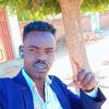 user1956857088260