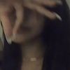 starrrr.melonnnmainn12