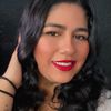 yazmin.meza.river1