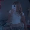 lilly.jones204