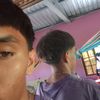 luis.alonso.crdob6