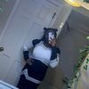 staykeri