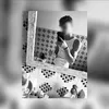 willi9615