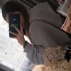 daska_daska74
