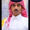 user829612195121