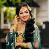 user..munna..213
