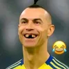 .eibreno_fut