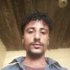 user3476170702422