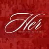 her.social