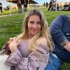 jenndubln