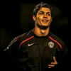 arauujoo.7