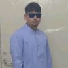 ali.awan2059
