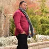user8133546351004