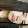 its._pauuuv