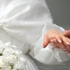 alazzawi791