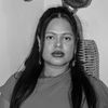 gen.molina25
