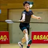 trung.fan.yonex