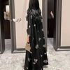 fatma118790