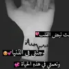 user9316073600270