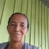 marlene65557