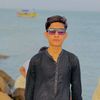 asifpathan6087