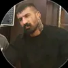 ix_hama313