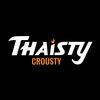 thaisty.dz