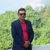mmsalim06