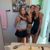 gabssuperspamacct