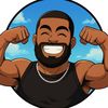 Coach Marq💪🏾