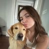 juliaa_h5