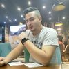 mehdi.dz531