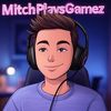 mitchplaysgames