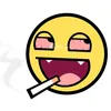 paran01q_