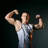 viktormafiozi