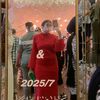 godysalah12