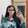 selma_marrakachya_