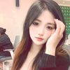 ieyqpzgx2341