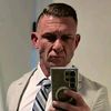 average_fitish_dad