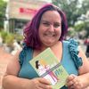 katieduggan.author
