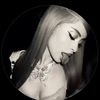 la_enana471