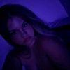 graciesillygoose2
