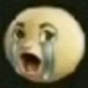 dogedollar12