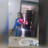 jackelincita40lopez