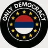 10mtm01
