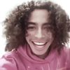 trollacc210