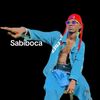 sabiboka